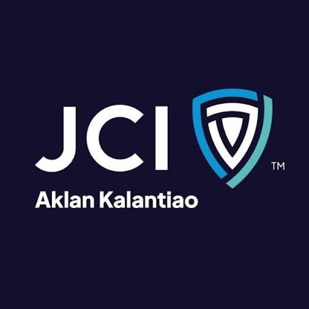 JCI Aklan