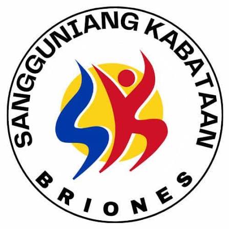 SK Briones