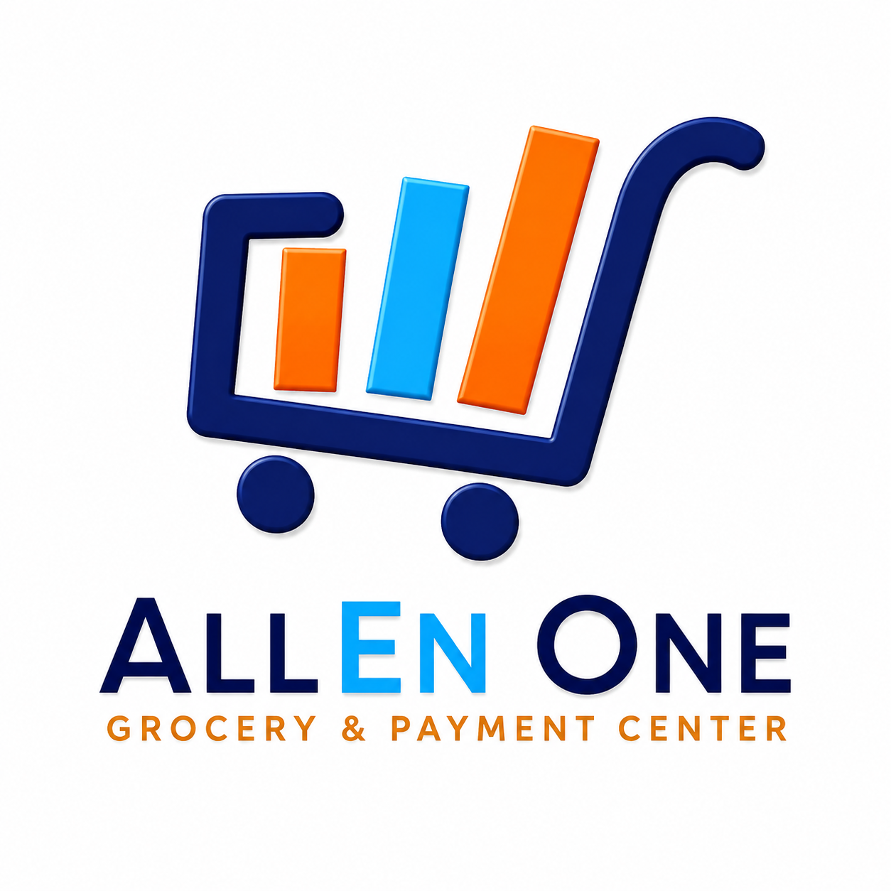 Allen One