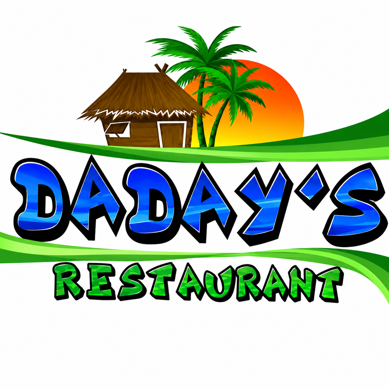 Daday's Restaurant