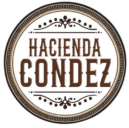 Hacienda Condez