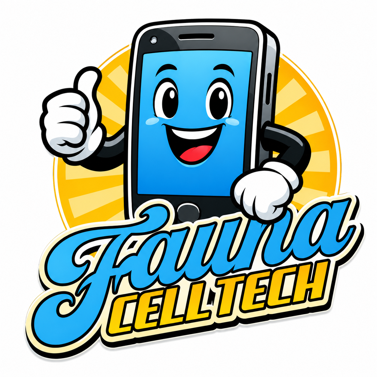 Fauna Celltech