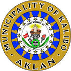 LGU Kalibo