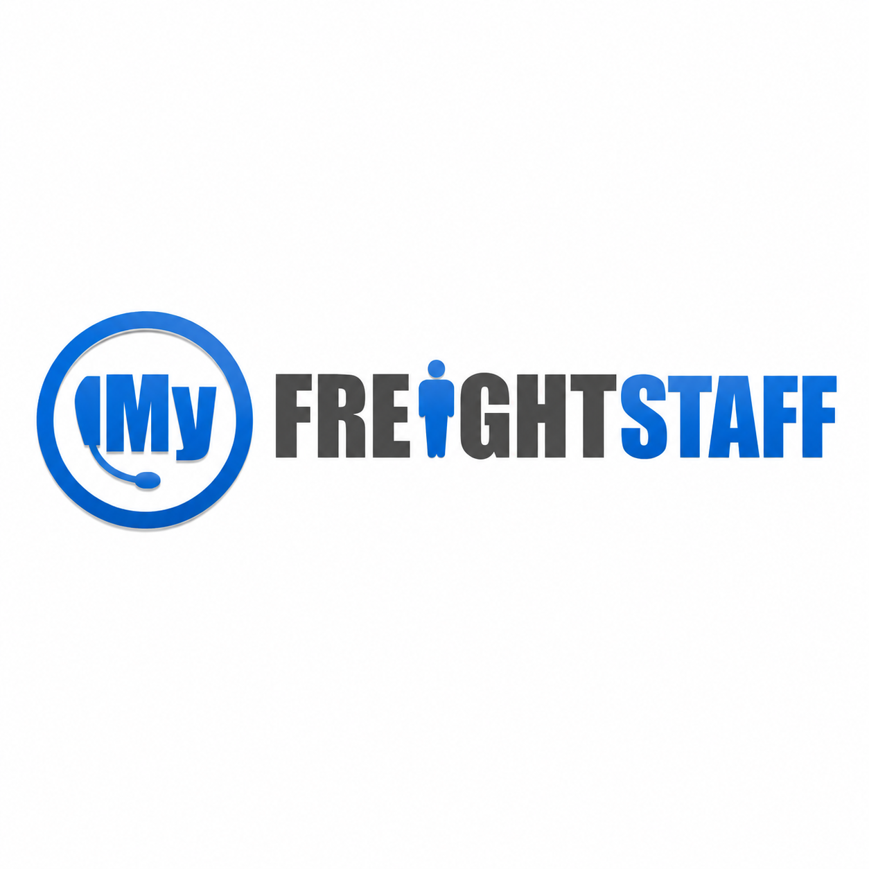 My Freight Staff