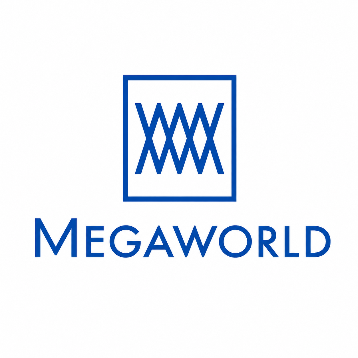 Megaworld Iloilo