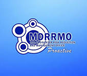 Malay Disaster Risk Reduction and Management Office
