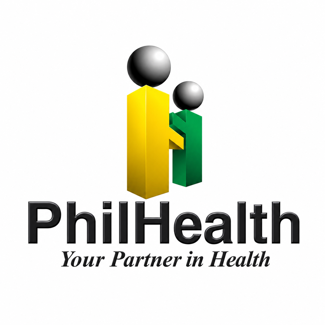 PhilHealth