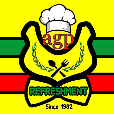 AGP Refreshment