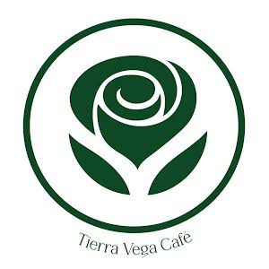 Tierra Vega Cafe