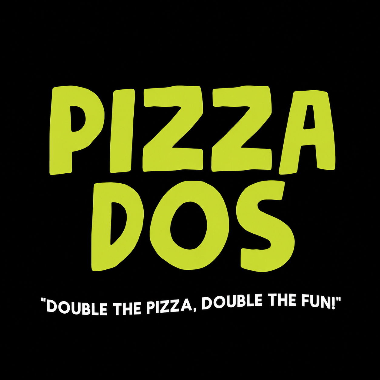 Pizzados