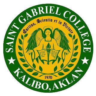 Saint Gabriel College