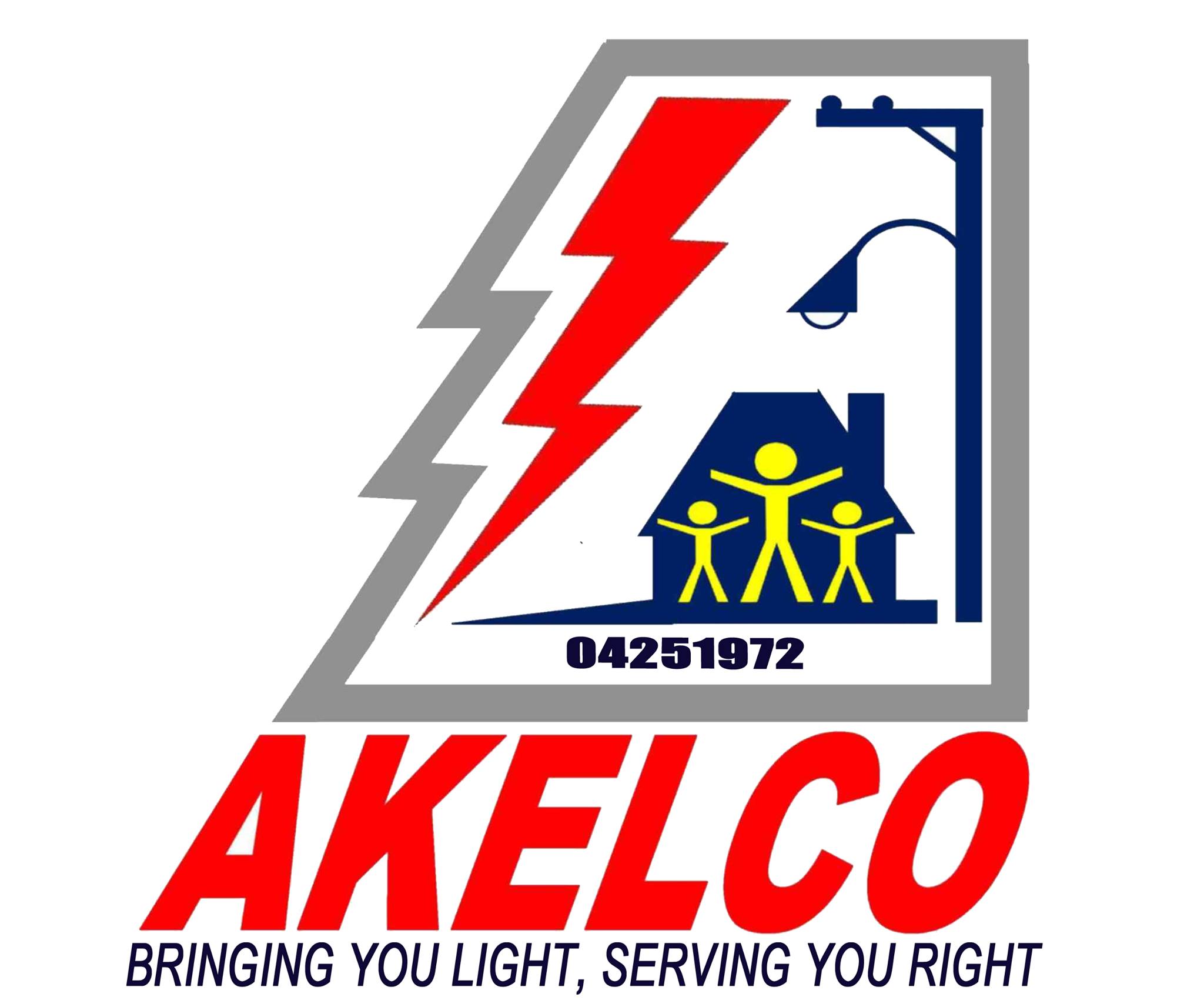 AKELCO