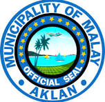 LGU Malay